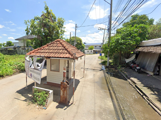 มณฑลนคร