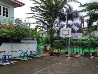 มณฑลนคร