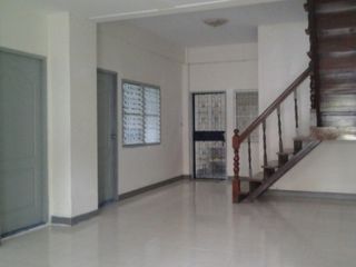 เพชรสยาม 1