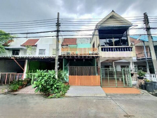Baan Wongsakron 5