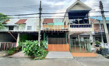 Baan Wongsakron 5