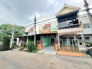 Baan Wongsakron 5