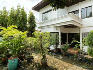 Laemthong Phatthanakan 28