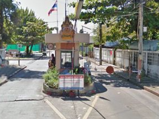 Laemthong Phatthanakan 28