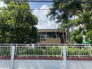 Laemthong Phatthanakan 28