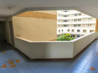 แก้ว พฤกษา คอนโด