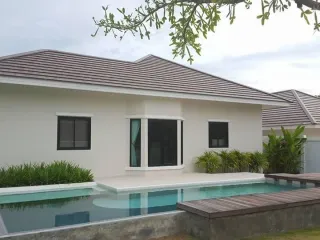 Baan Koon Suk