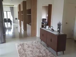 Baan Koon Suk