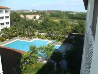 出售 公寓 公寓 在 Bang Lamung, Chon Buri