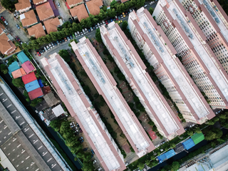 Smart Condo Rama 2