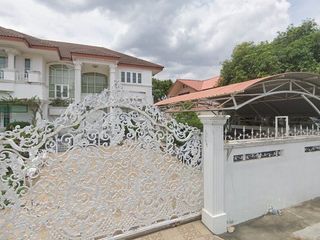 บ้านปั้นทอง 3