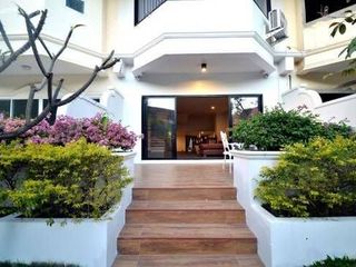 The Hill Place