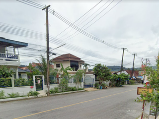 โฮปแลนด์