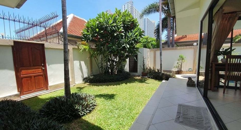 Adair Garden 2