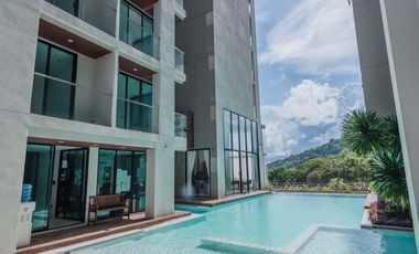 The Viva Patong