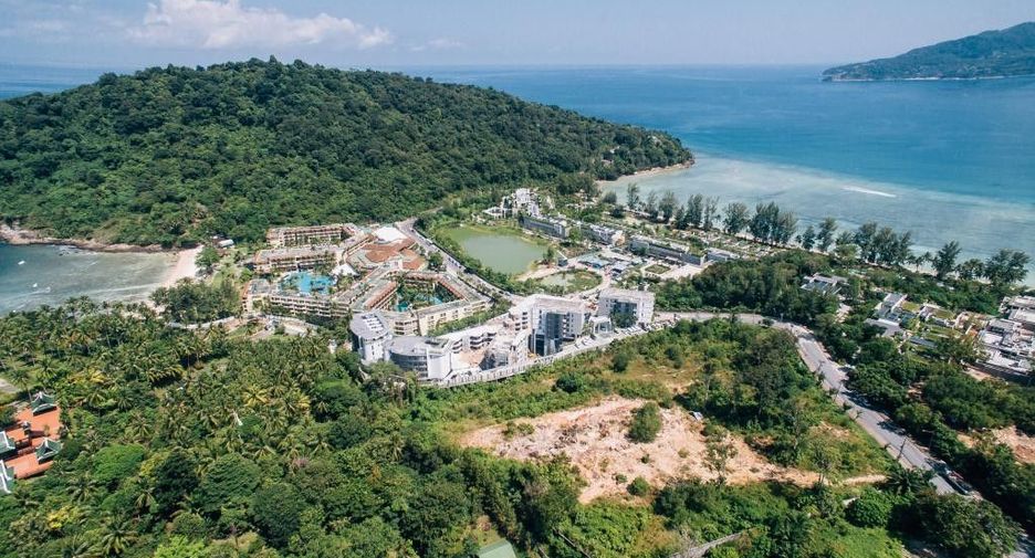 The Viva Patong