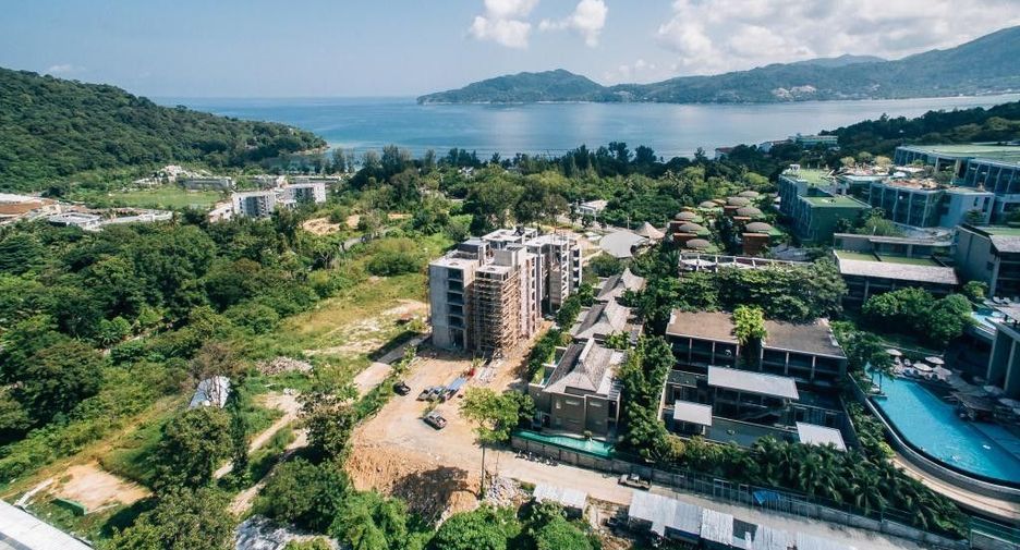 The Viva Patong