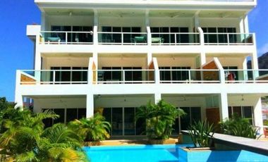 Eden Village Residence