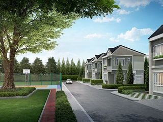 เดอะ วิลเลจ บางนา - วงแหวนฯ 3