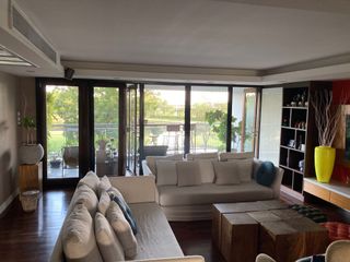 Thana City Prestige Condominium