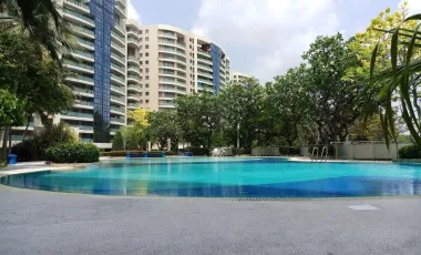 Thana City Prestige