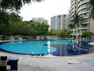 Thana City Prestige Condominium