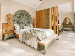 Aranya Reserve