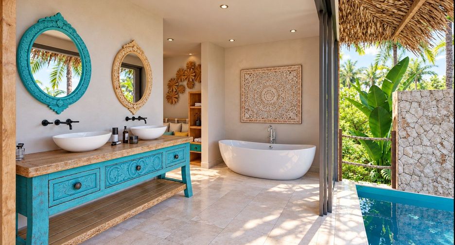 Aranya Reserve