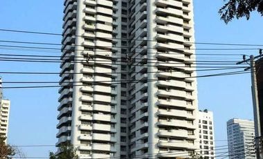 Tower Park