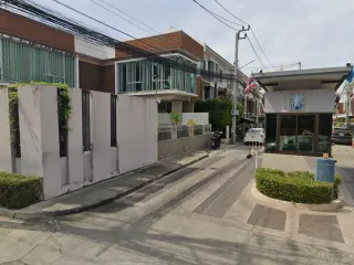เดอะไพรเวท สุขุมวิท 77