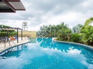 Baan Sinthani 9