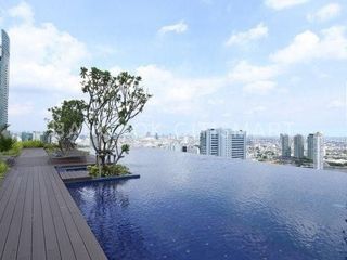 Urbano Absolute Sathon - Taksin