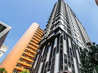 Urbano Absolute Sathon - Taksin