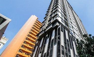 Urbano Absolute Sathon - Taksin
