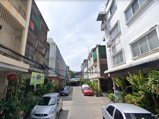 Mu Ban Nakhon Luang 1