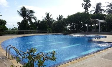 Wohnung zum Kauf mit 3 Zimmer in Bang Lamung, Chonburi