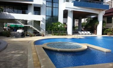 Wohnung zum Kauf mit 3 Zimmer in Bang Lamung, Chonburi
