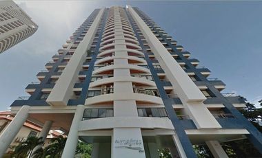 U-Thong Strandhaus