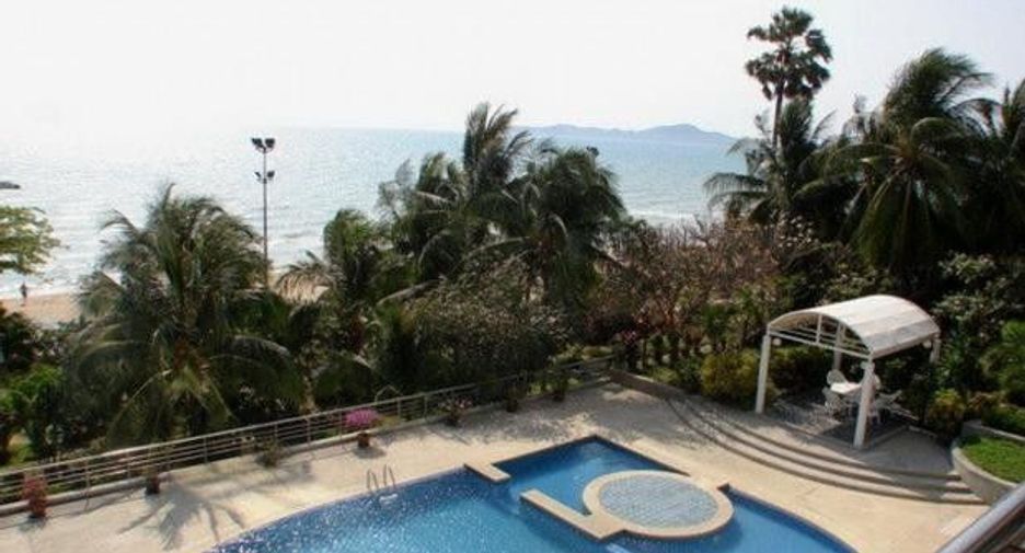 Baan Haad U Thong