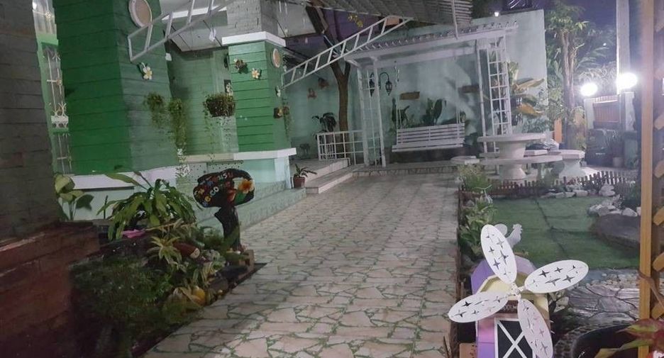 麦普雷斯 瓦查拉蓬
