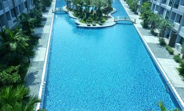 出售 2 卧室 公寓 在 Jomtien, 芭提雅