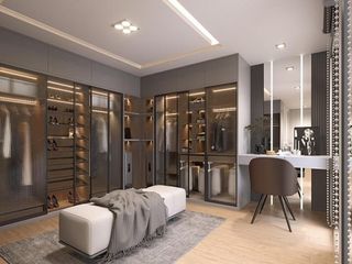 The Passion Residence Lagune