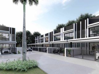 The Passion Residence Lagune
