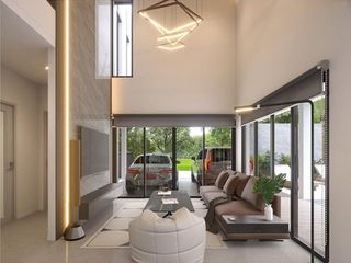 The Passion Residence Lagune