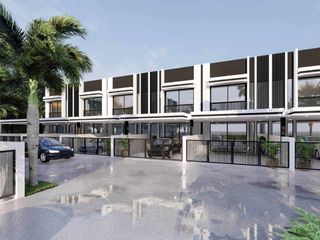 The Passion Residence Lagune