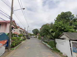 Napakad Village