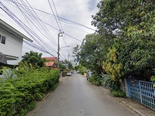 Napakad Village