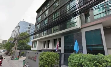 The Unique Ladprao 26
