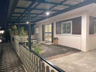 บ้านสวย น้ำใส พลัส