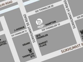 เมเจอร์ ทาวเวอร์